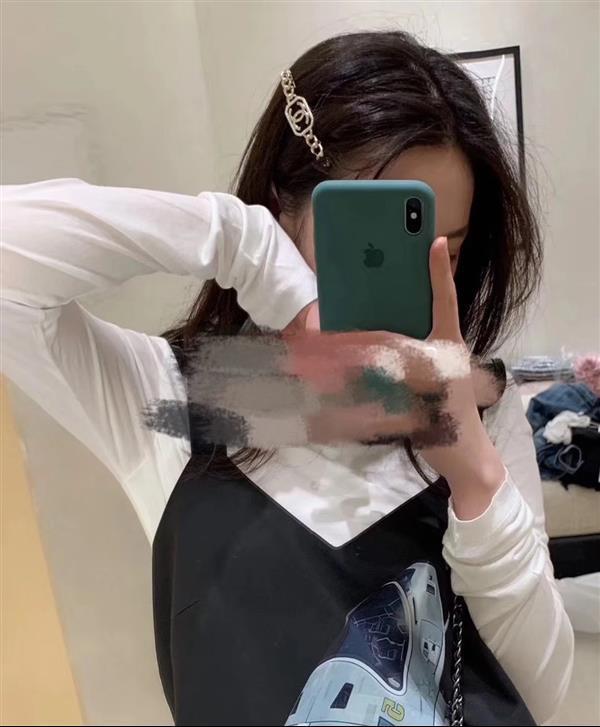 2024210155816206 453800